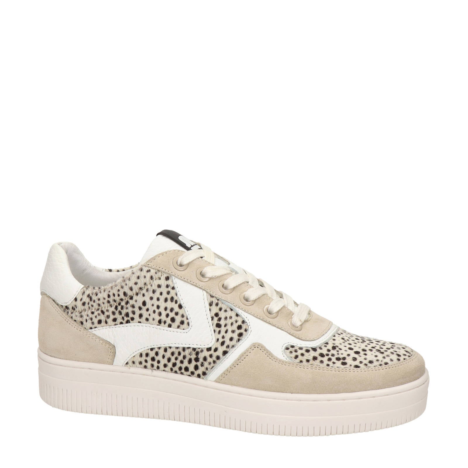 Vegan Kids's Shoes | Shop online! | avesu VEGAN SHOES