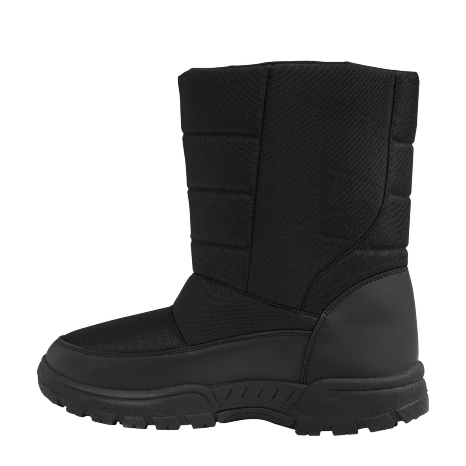 Snowboots heren online wehkamp