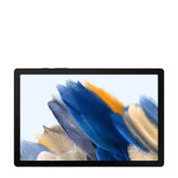 Samsung Tab A8 32 GB wifi + 4G tablet