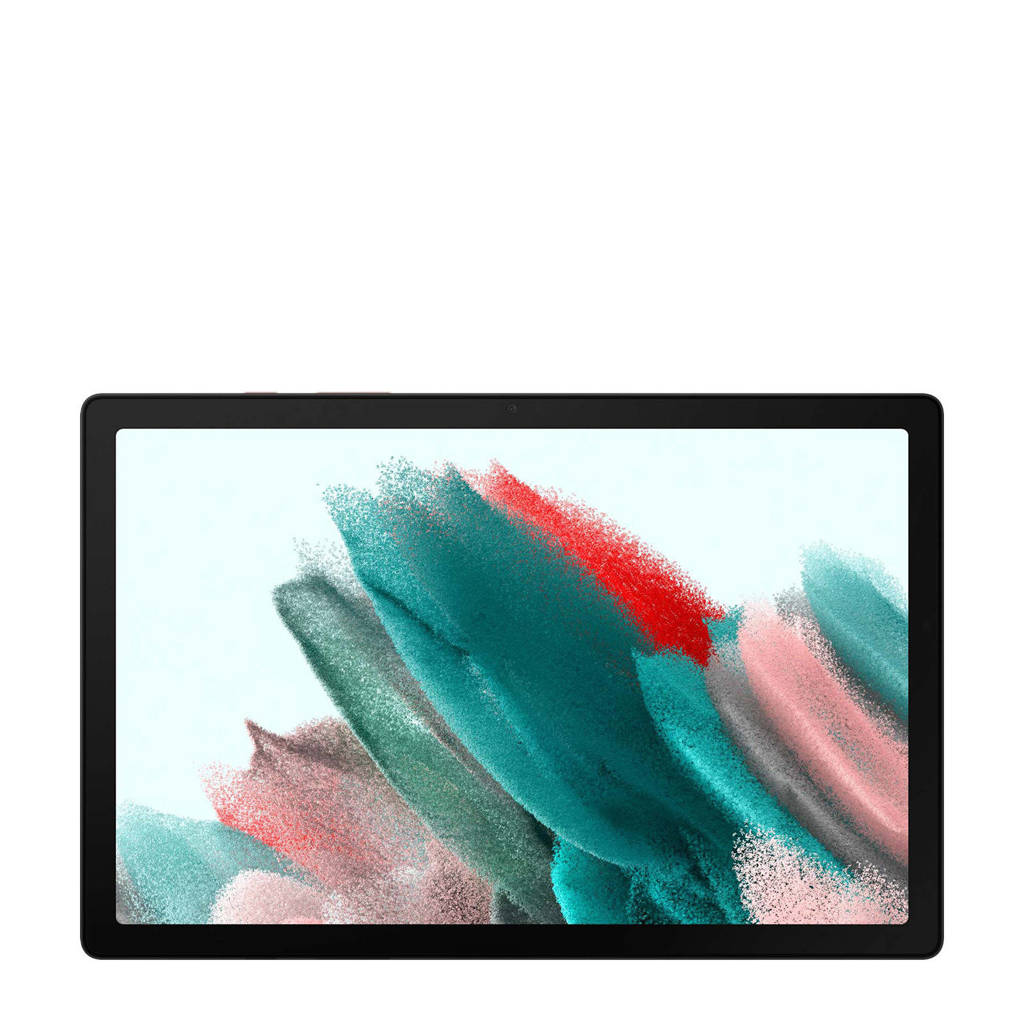 Samsung Tab A8 64 GB wifi tablet