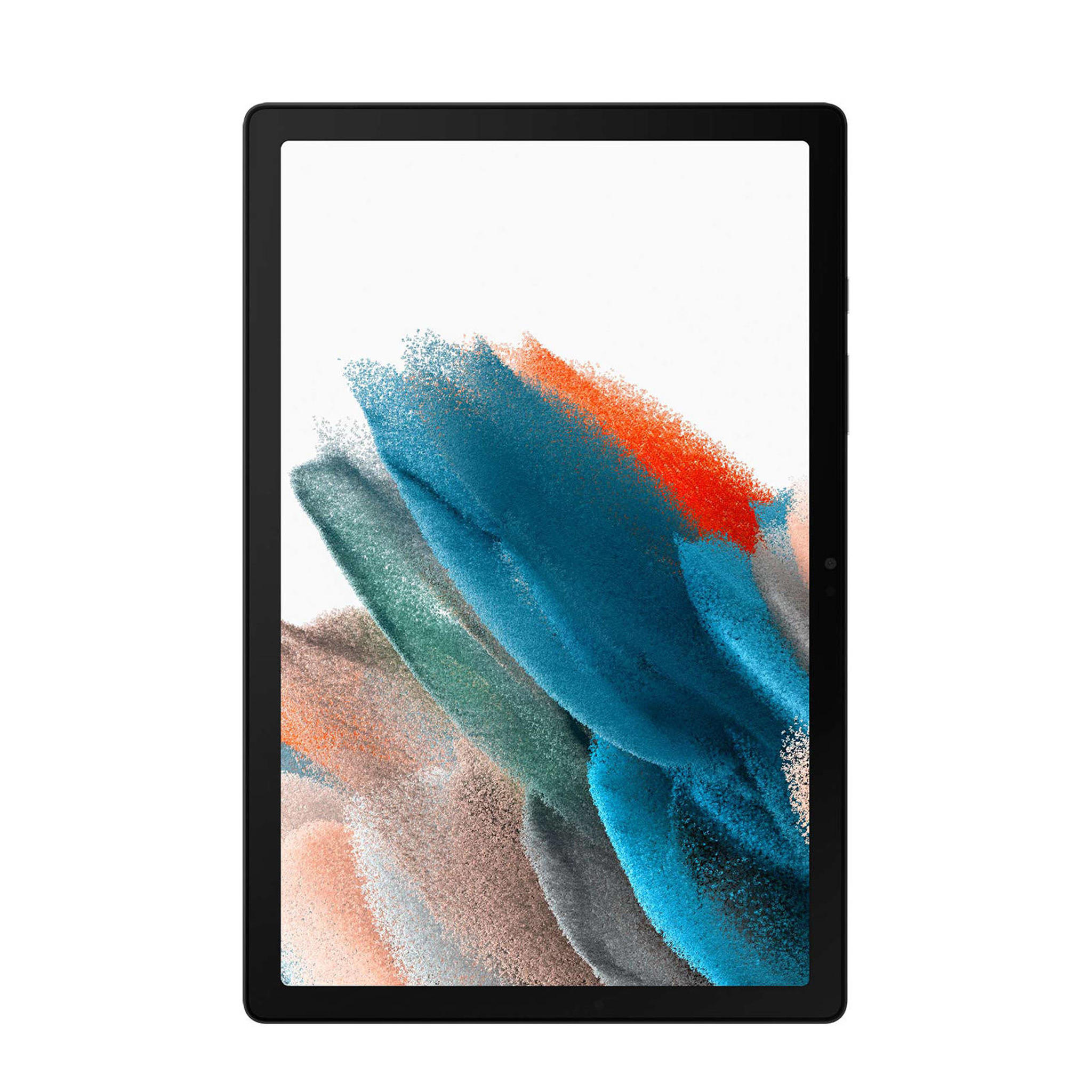 samsung tab a8 64gb