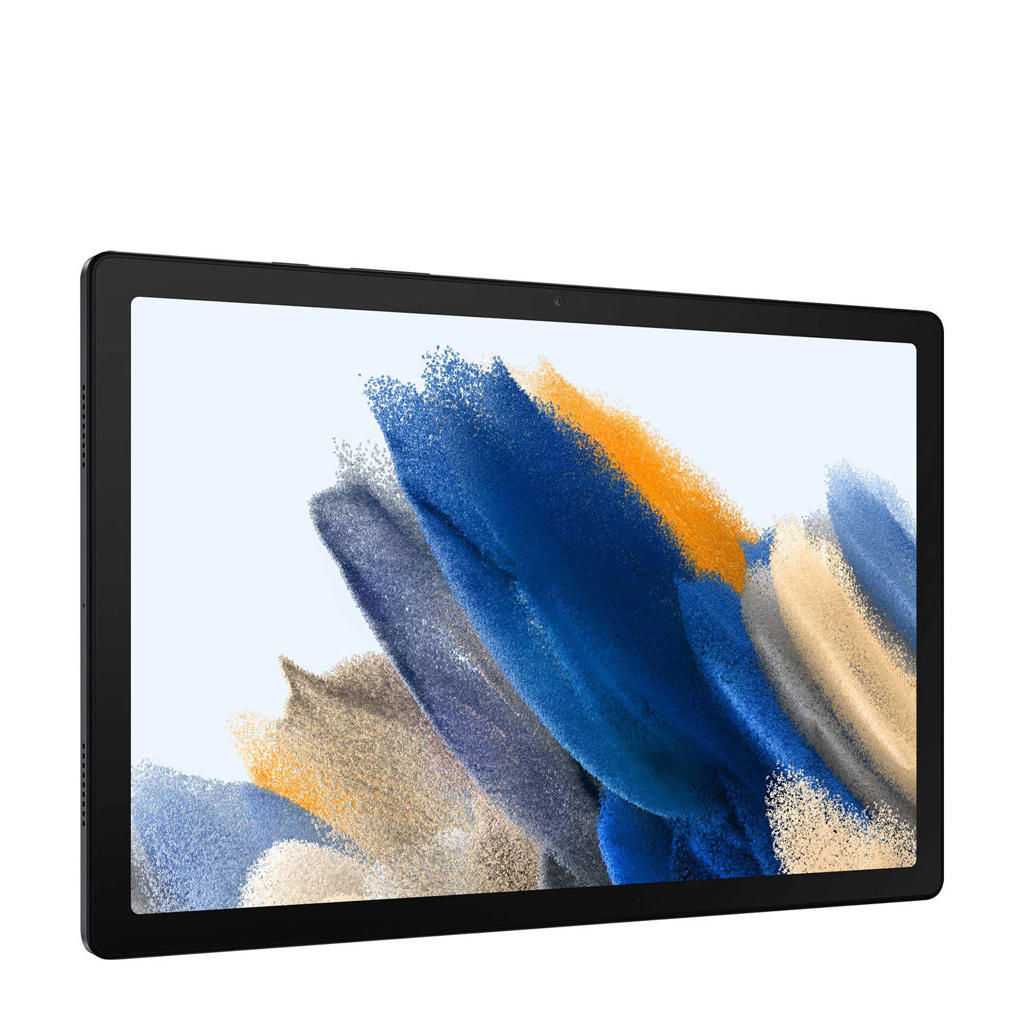 samsung tab a8 64gb