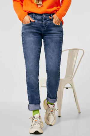 Street One jeans voor online kopen?