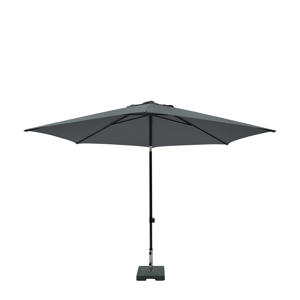 parasol Elba (300x300 cm)