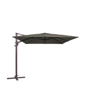 parasol Monaco Flex II (300x300 cm)