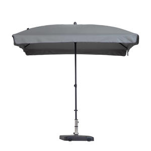 parasol Patmos (210x140 cm)