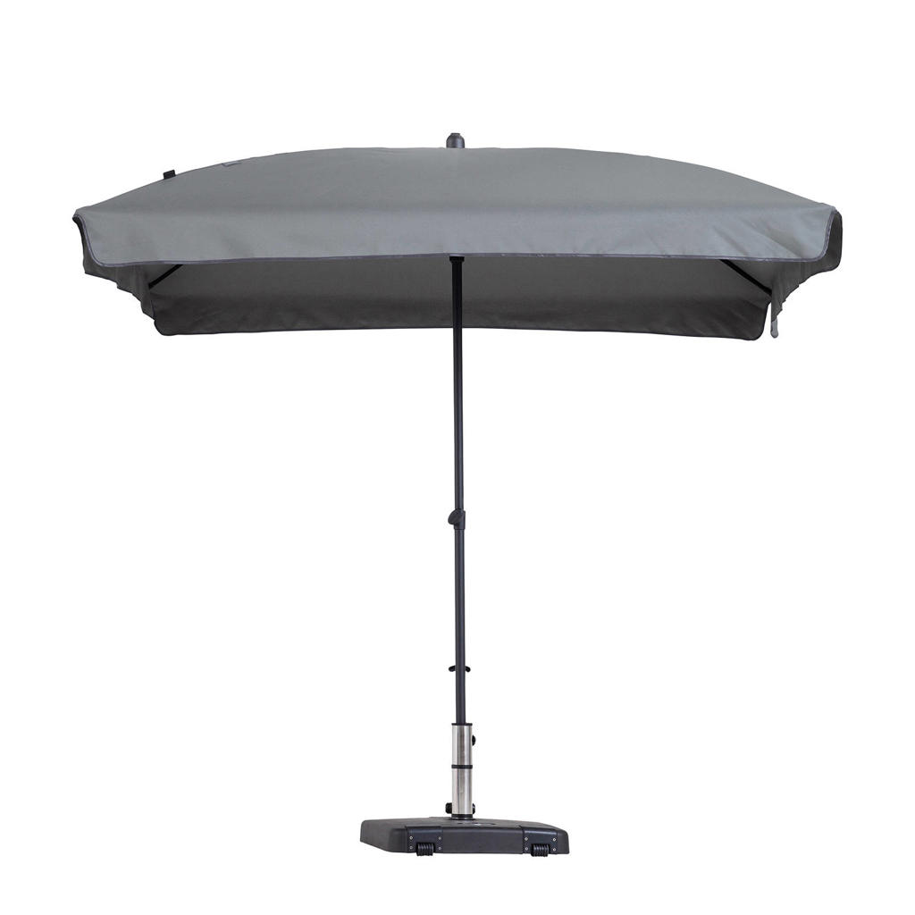 Madison parasol Patmos (210x140 cm)