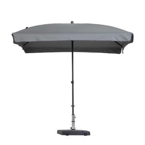 parasol Patmos (210x140 cm)