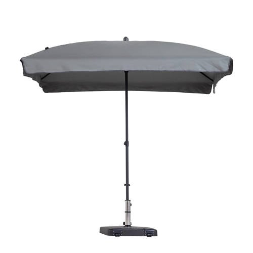 Wehkamp Madison parasol Patmos (210x140 cm) aanbieding