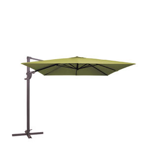 parasol Monaco Flex II (300x300 cm)