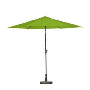 parasol Tenerife (300x300 cm)