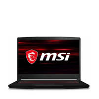 MSI GF63 Thin 11UC 453NL gaming laptop