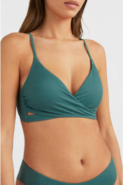 thumbnail: O'Neill voorgevormde bikini Baay Maoi petrol