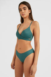 thumbnail: O'Neill voorgevormde bikini Baay Maoi petrol
