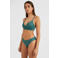 O'Neill voorgevormde bikini set Baay Maoi petrol