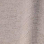 thumbnail: NOUS Living vitrage gordijn Amber 45 soft pink