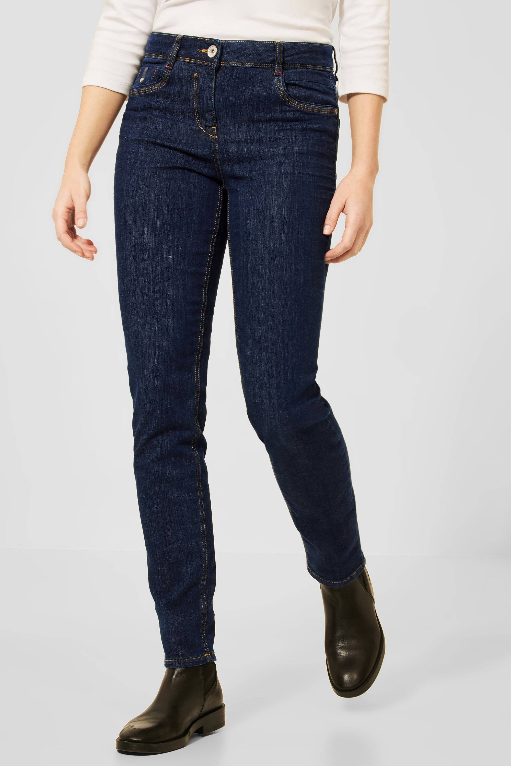 CECIL Jeans Guide