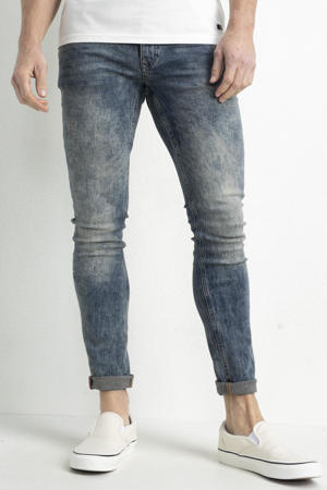 skinny jeans nevada storm