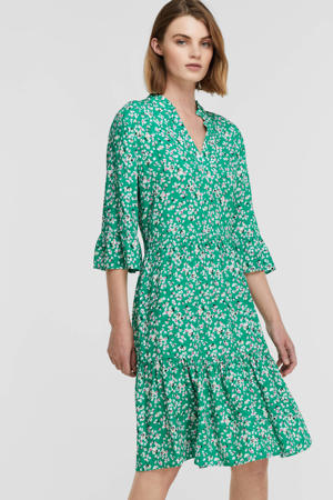 annuleren Zogenaamd Mellow Saint Tropez kleding voor dames online kopen? | Wehkamp