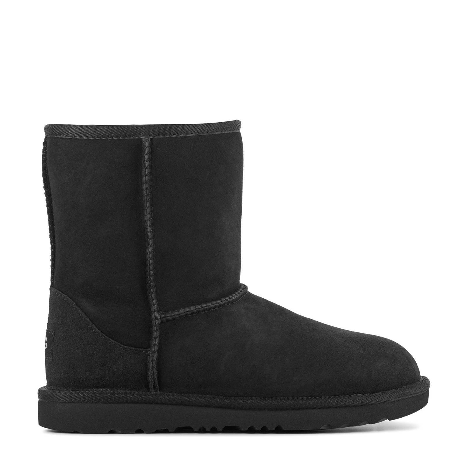 UGG schoenen voor jongens online kopen? | Morgen in huis | Wehkamp