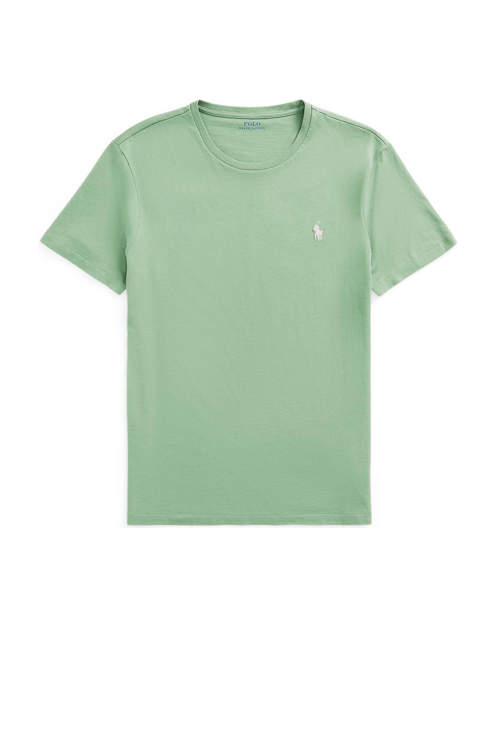 urban premium slub cotton casual shirt for men