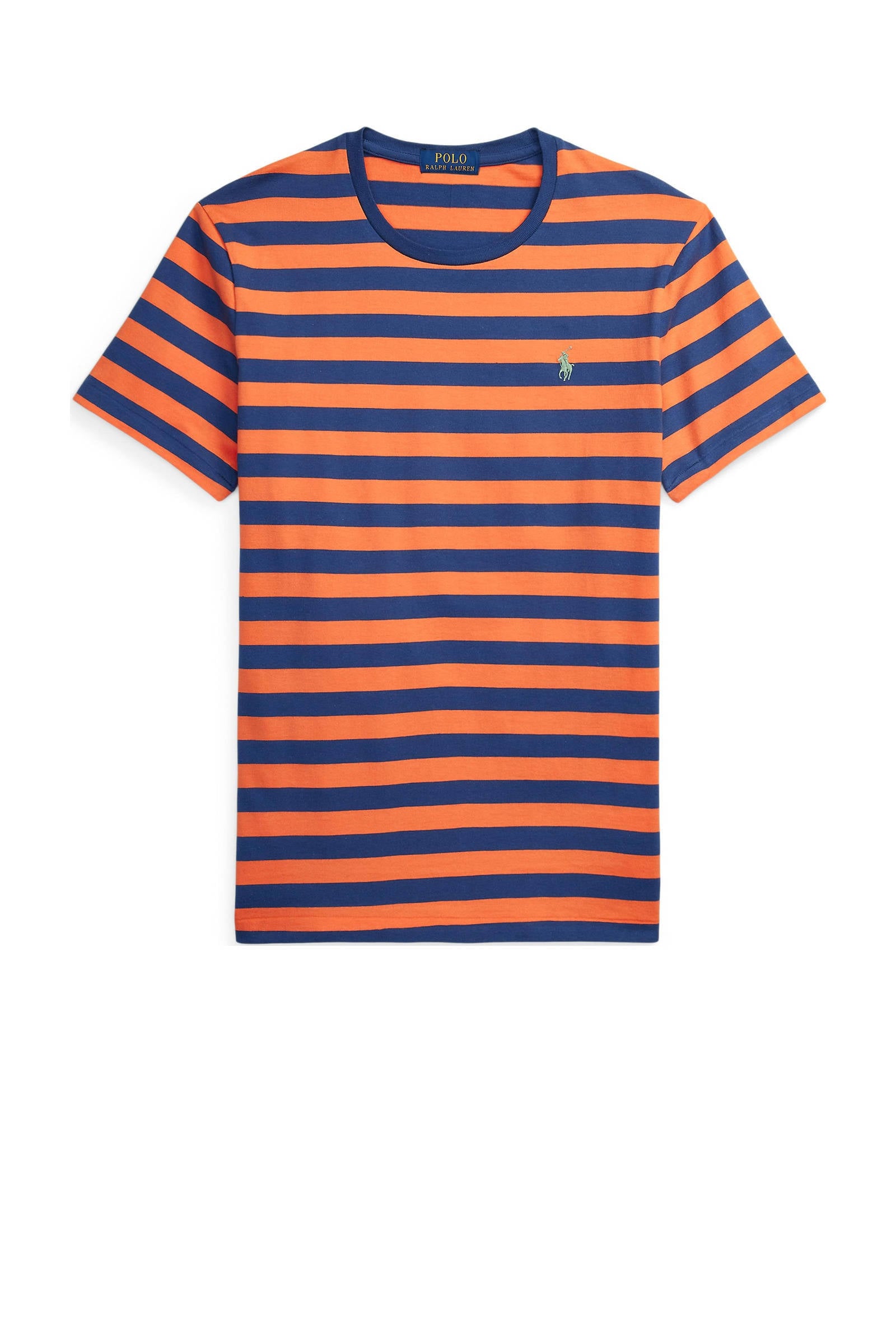 POLO Ralph Lauren gestreept T-shirt 