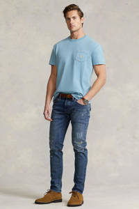 POLO Ralph Lauren T-shirt blue