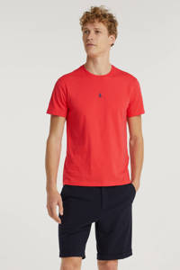 POLO Ralph Lauren T-shirt racing red