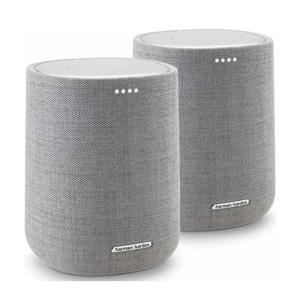 Citation One MKIII Duo Pack  speakers