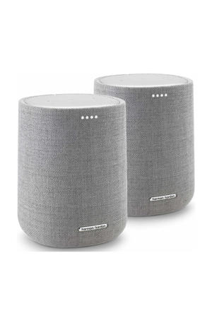 Citation One MKIII Duo Pack speakers