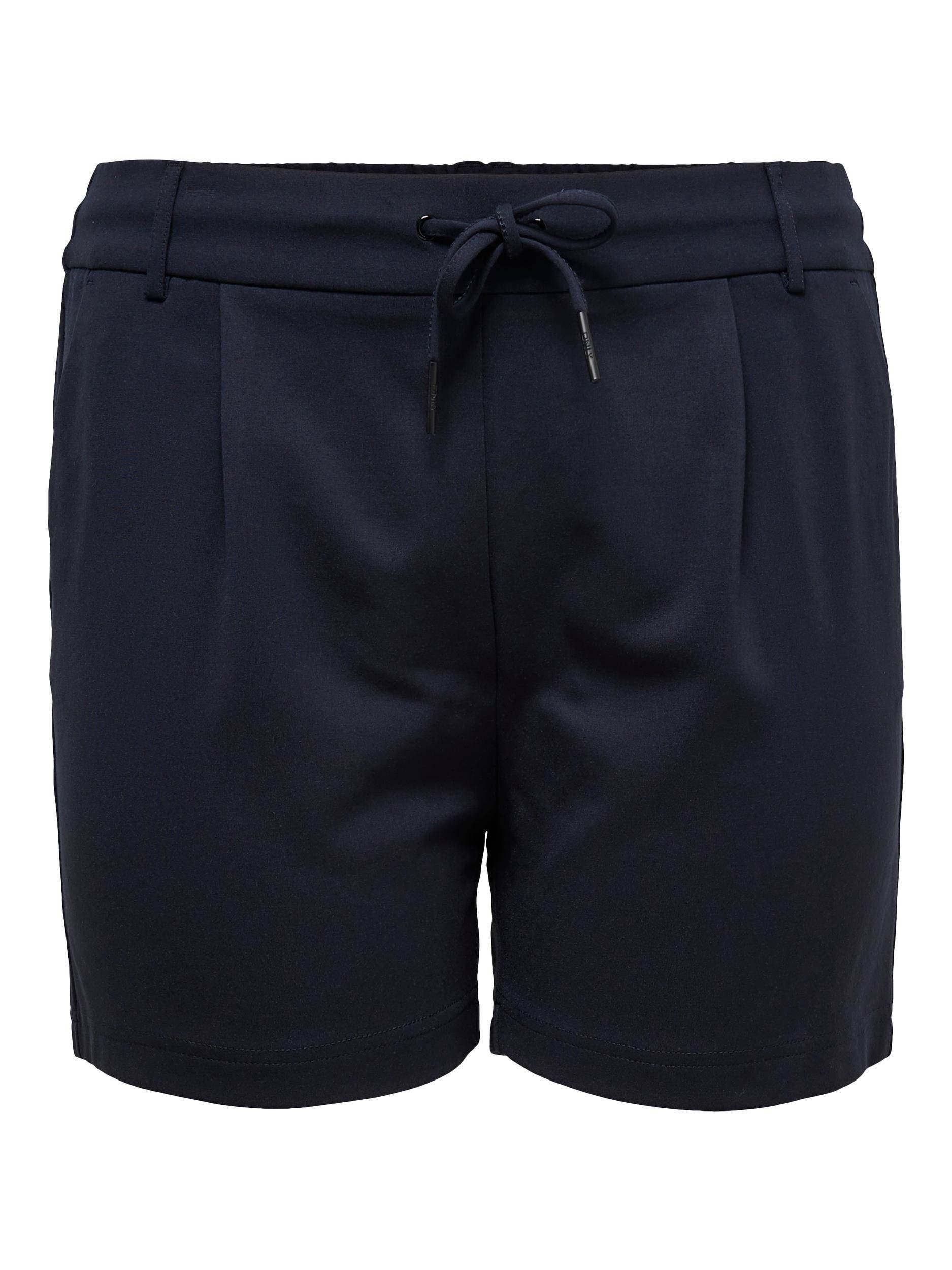 only carmakoma korte broek