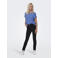 ONLY top ONLMOSTER blauw