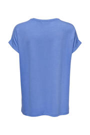 thumbnail: ONLY top ONLMOSTER blauw
