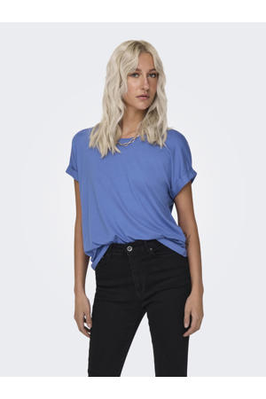 top ONLMOSTER blauw