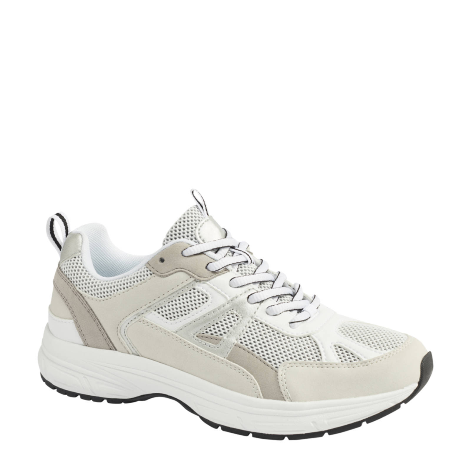 Graceland schoenen voor dames online kopen? | Wehkamp