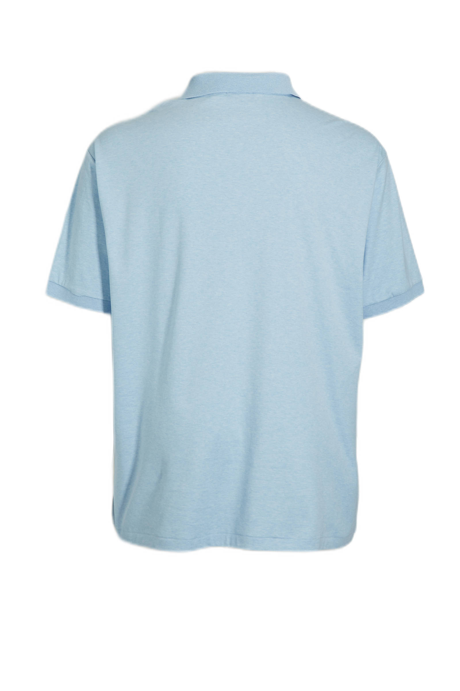 POLO Ralph Lauren Big \u0026 Tall +size slim 