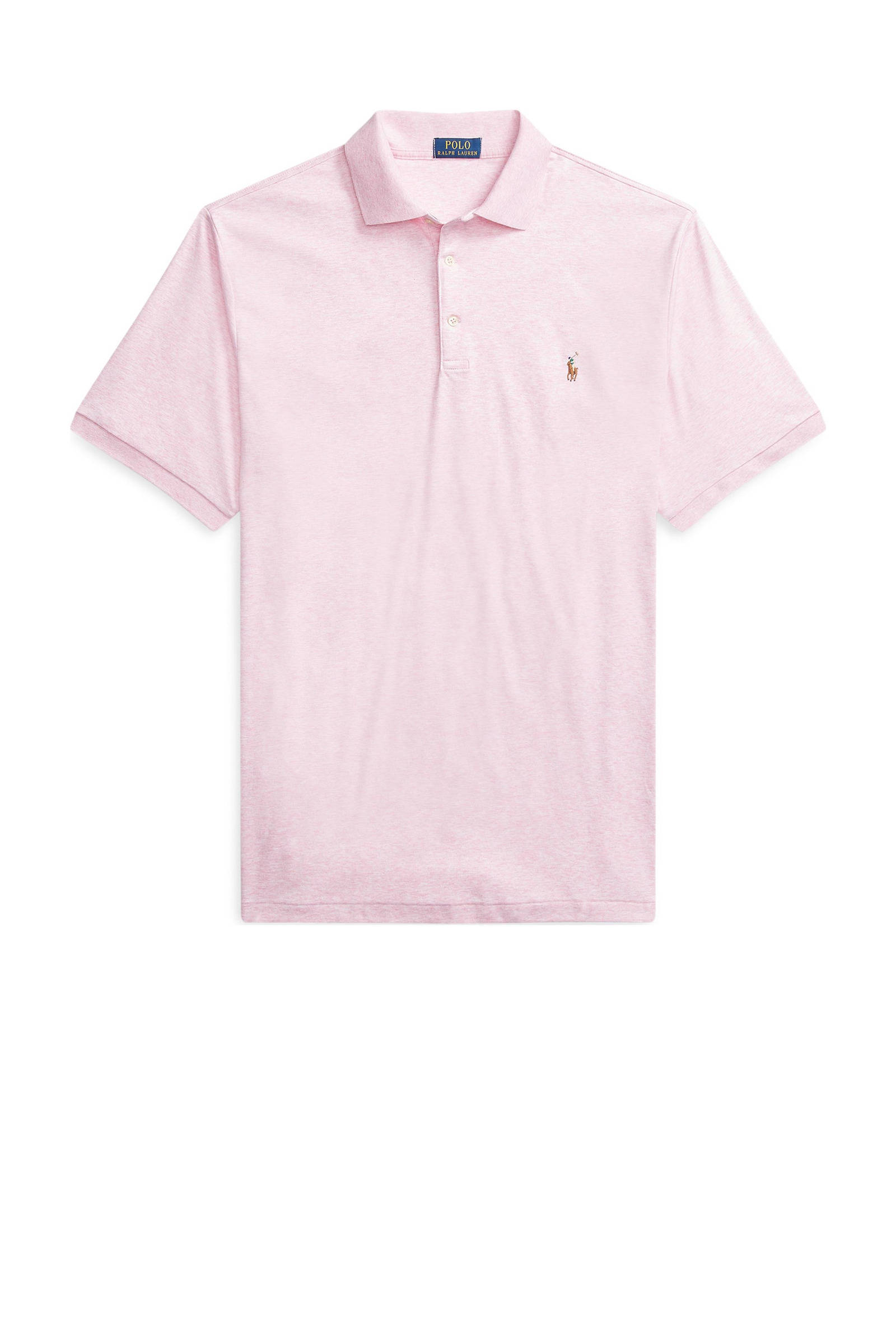 ralph lauren polo rosa