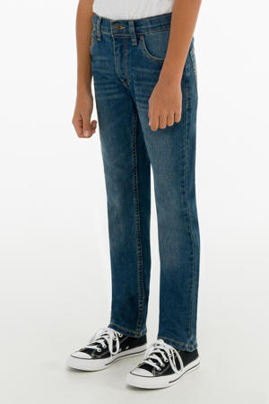 511 slim fit jeans yucatan