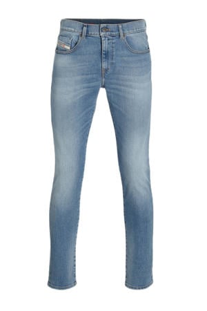 Persoon belast met sportgame geroosterd brood Zo veel Sale: Diesel jeans voor heren online kopen? | Wehkamp
