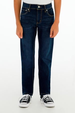 511 slim fit jeans rushmore