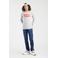 Levi's Kids 511 slim fit jeans rushmore