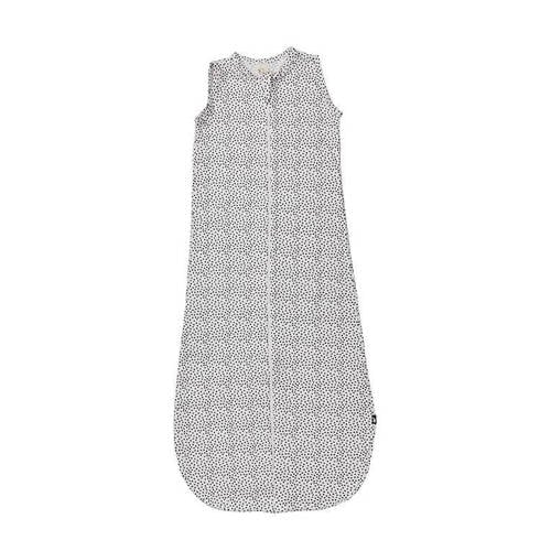 Mies & Co baby winter slaapzak Cozy Dots afbeelding