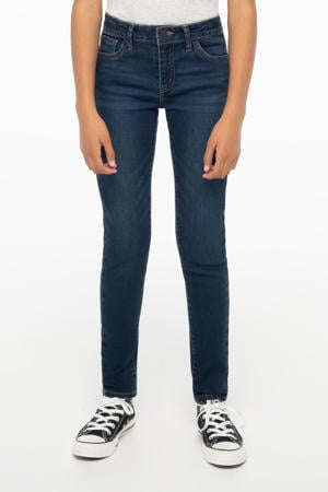 710 super skinny jeans complex