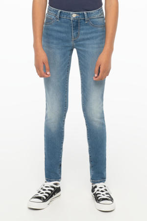 710 super skinny jeans keira