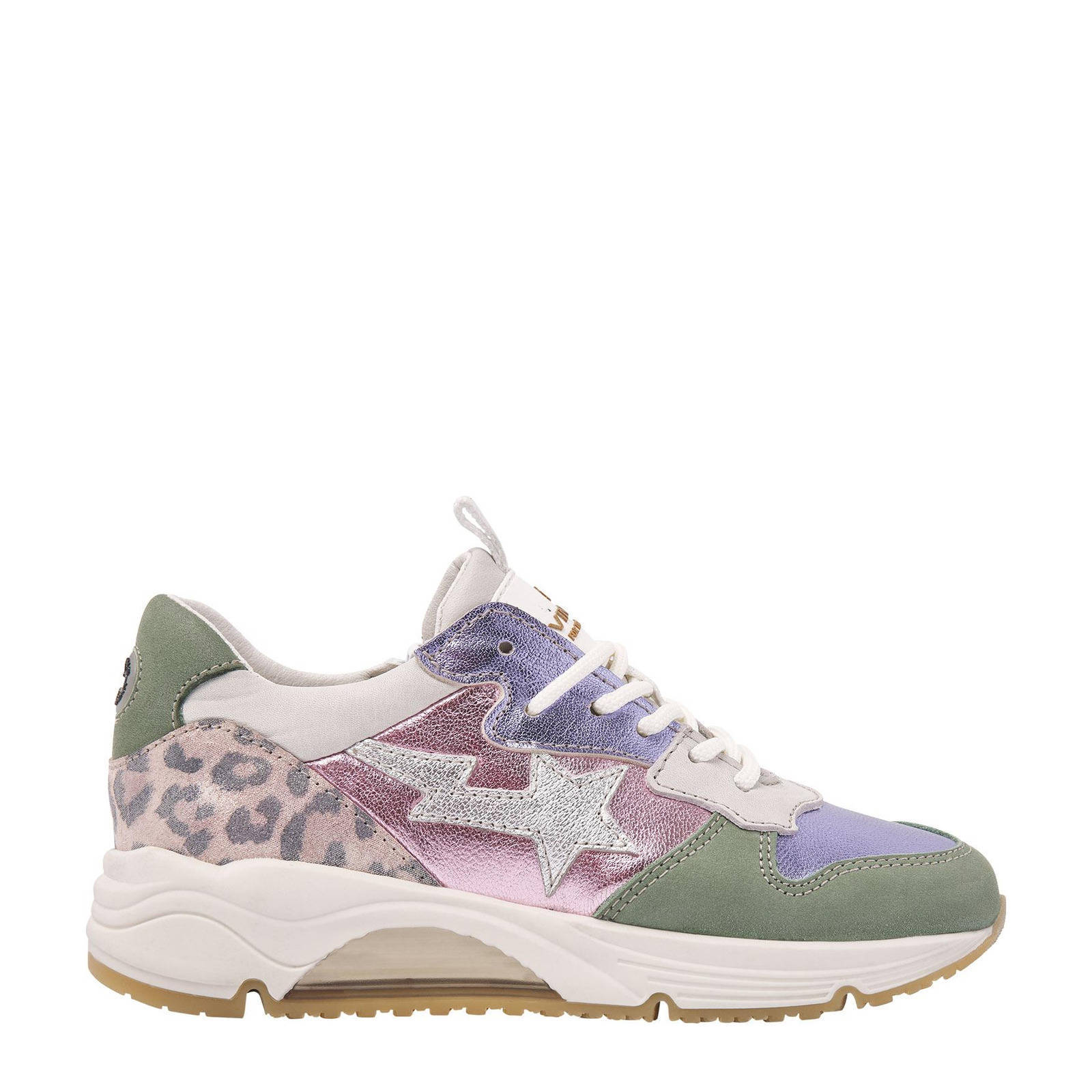 Vingino sneakers voor meisjes online kopen? | Wehkamp