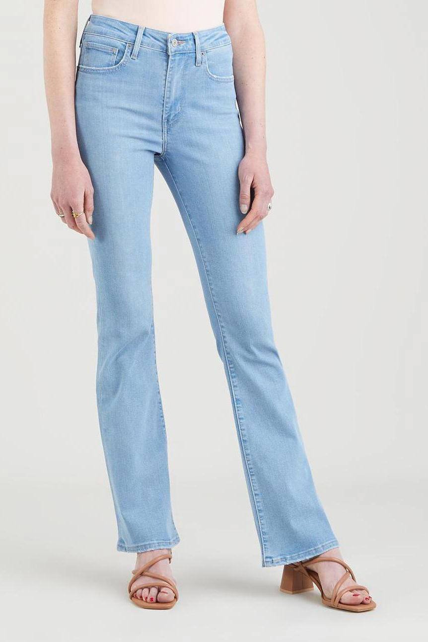 bootcut jeans for women online