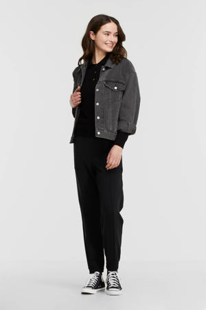 Voorrecht wrijving jeans Levi's jassen voor dames online kopen? | Morgen in huis | Wehkamp