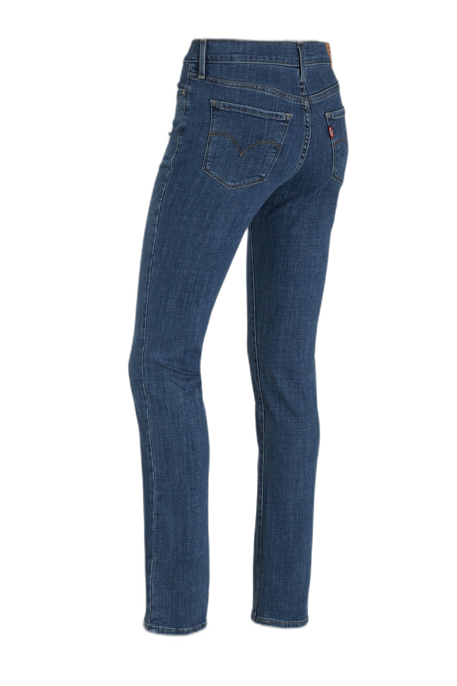 shaping slim 312 levis