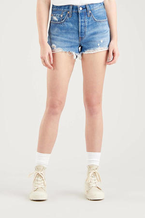 501 slim fit jeans short oxnard athens