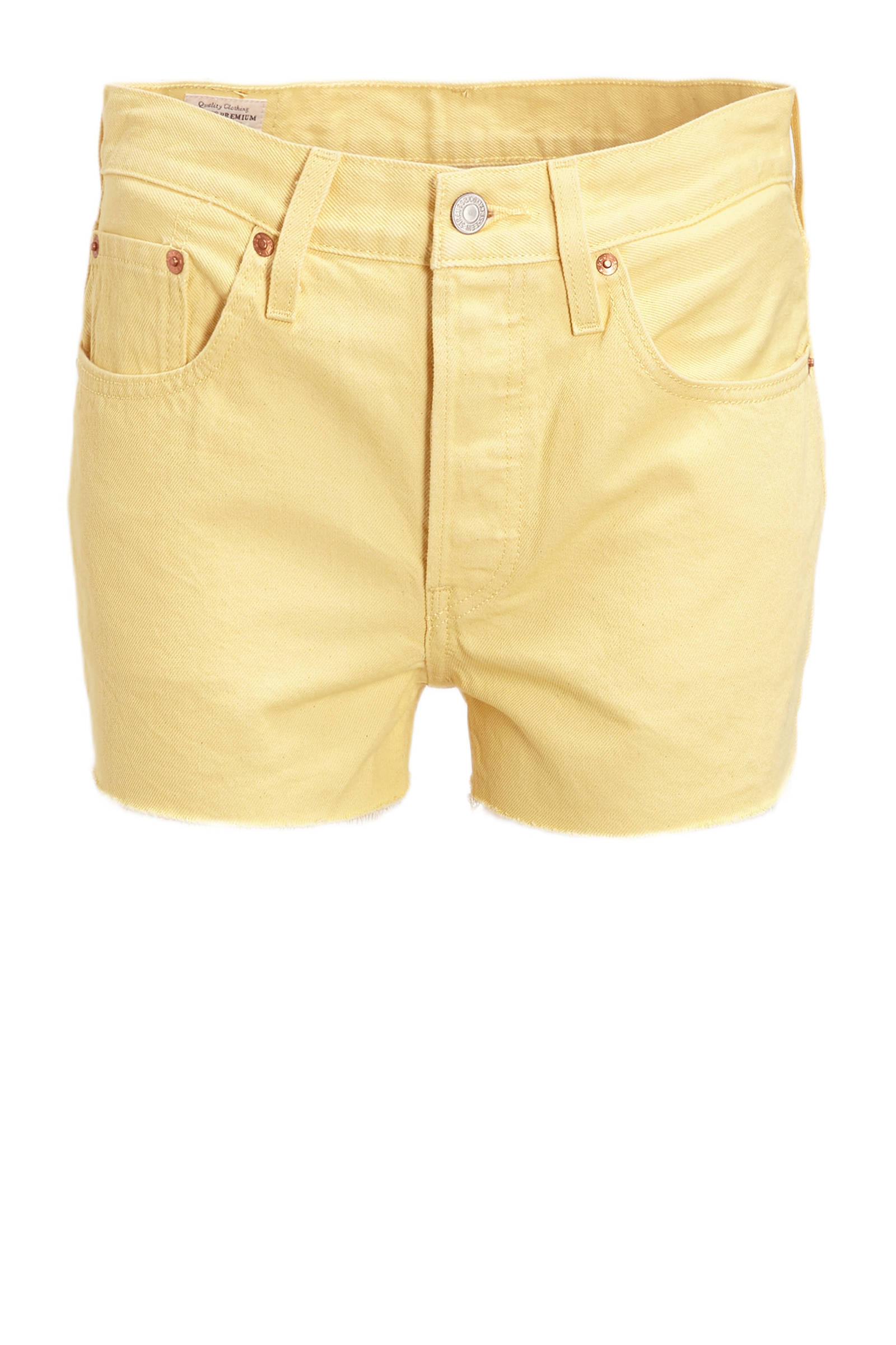 Levi's mode online kopen? | Morgen in huis | Wehkamp